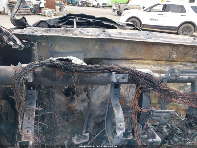 3C6UR5HL3RG131166 RAM 2500