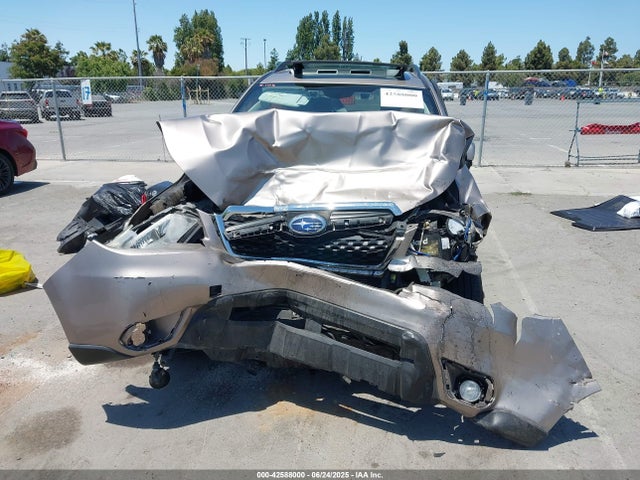 Subaru 2.5na u5 2014 JF2SJAPC3EH558690 Image 11