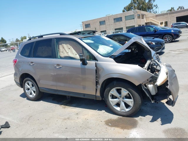 Subaru 2.5na u5 2014 JF2SJAPC3EH558690 Image 12