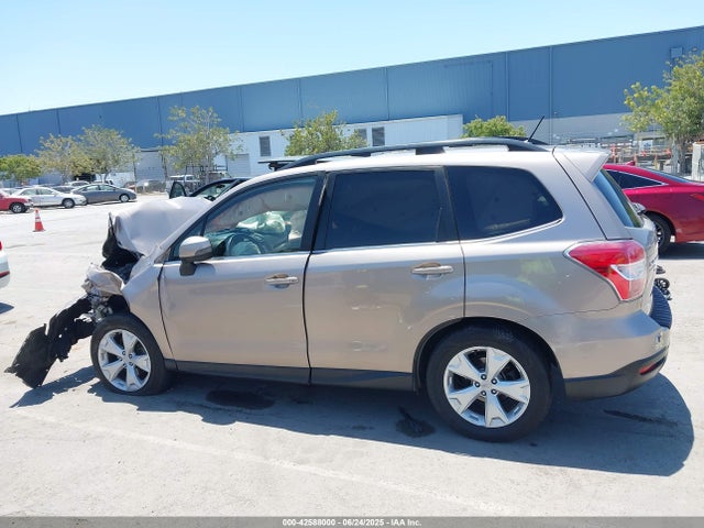 Subaru 2.5na u5 2014 JF2SJAPC3EH558690 Image 13