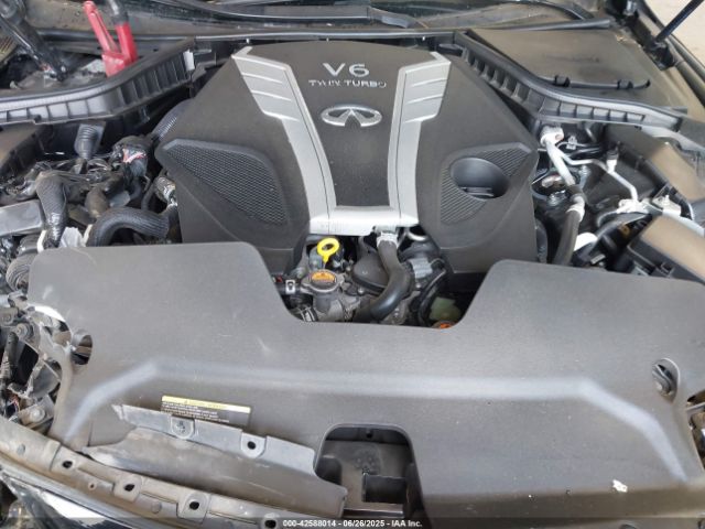 2017 INFINITI Q60 JN1EV7ELXHM553278 Photo 9
