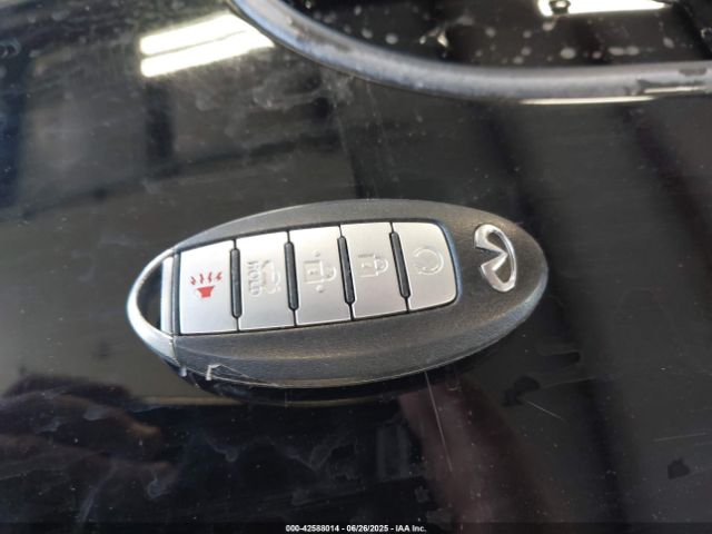 2017 INFINITI Q60 JN1EV7ELXHM553278 Photo 10