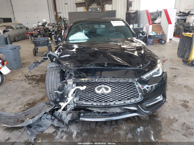 Infiniti 2017 2017 JN1EV7ELXHM553278 Image 12