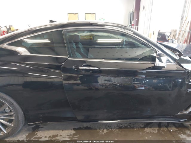 Infiniti 2017 2017 JN1EV7ELXHM553278 Image 13