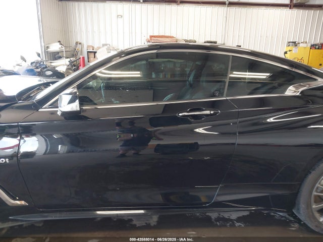 Infiniti 2017 2017 JN1EV7ELXHM553278 Image 14
