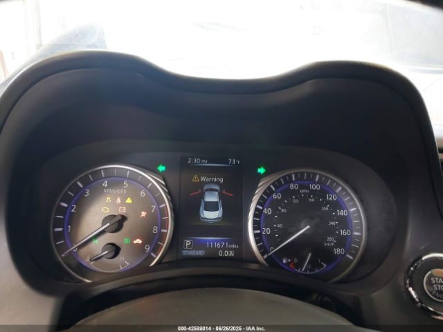 2017 INFINITI Q60 JN1EV7ELXHM553278 Photo 6
