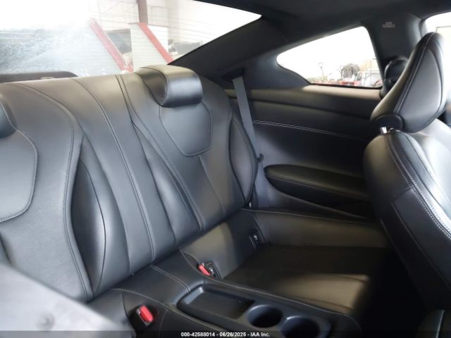 2017 INFINITI Q60 JN1EV7ELXHM553278 Photo 7