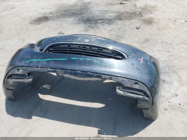1C3CCCAB3GN131690 Chrysler 2016