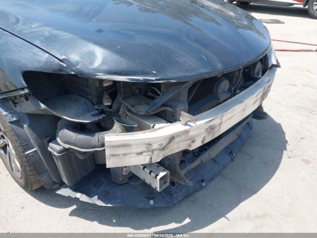 1C3CCCAB3GN131690 Chrysler 2016