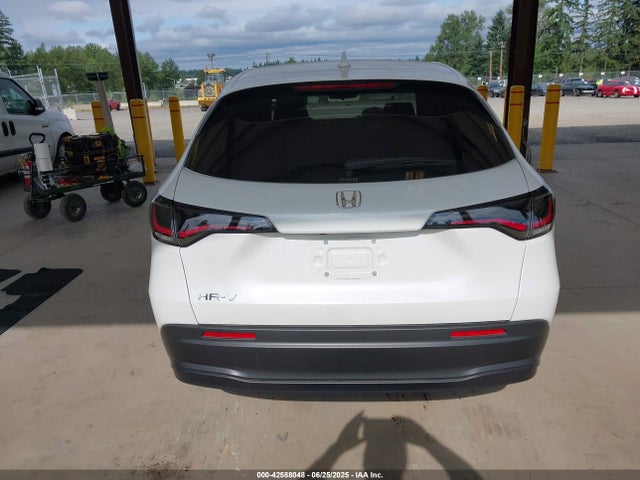 3CZRZ2H39RM756065 Honda k20z5