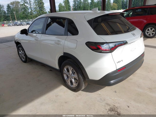 3CZRZ2H39RM756065 Honda k20z5