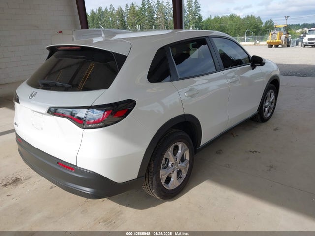 3CZRZ2H39RM756065 Honda k20z5
