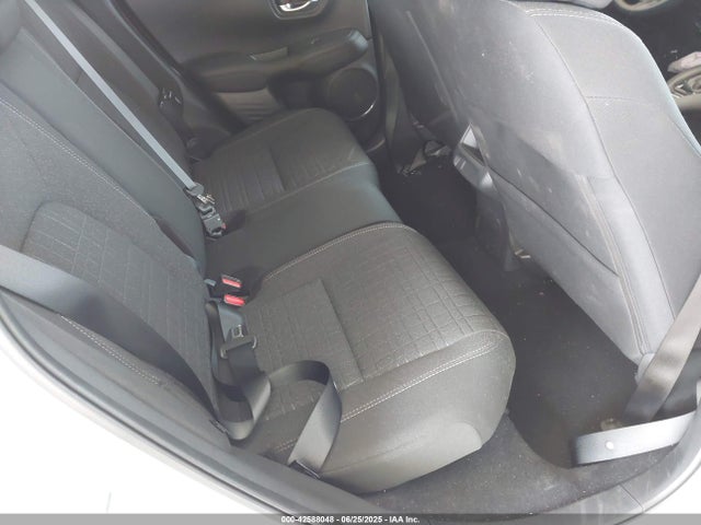 3CZRZ2H39RM756065 Honda k20z5