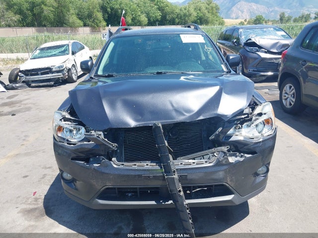 Subaru 2.0l na 2014 JF2GPACC1EH317995 Image 12