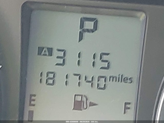Subaru 2.0l na 2014 JF2GPACC1EH317995 Image 15