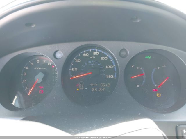 2006 ACURA MDX 2HNYD18606H517237 Photo 6