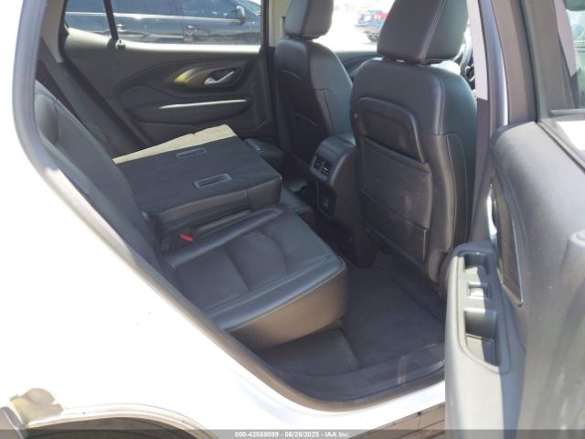 2024 GMC TERRAIN 3GKALVEG7RL234722 Photo 7