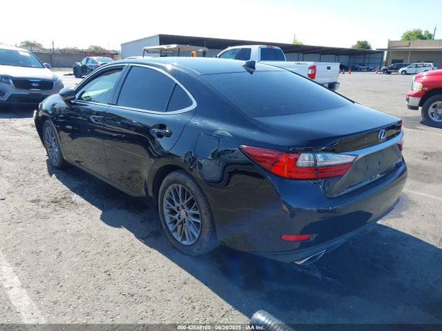 58ABK1GG9JU101631 Lexus 2gr-fe