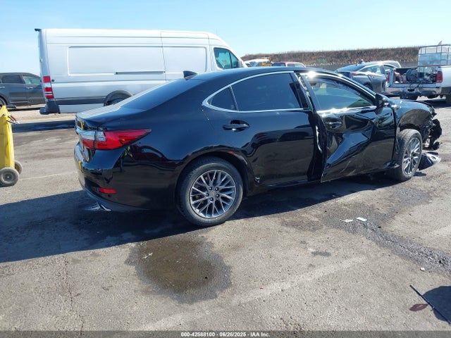 58ABK1GG9JU101631 Lexus 2gr-fe