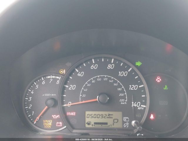 2018 MITSUBISHI MIRAGE G4 ML32F3FJ3JHF12434 Photo 6