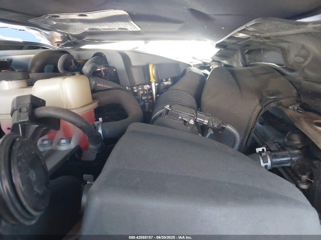 Lexus 8ar-fts 2018 JTHBA1D24J5075813 Image 10