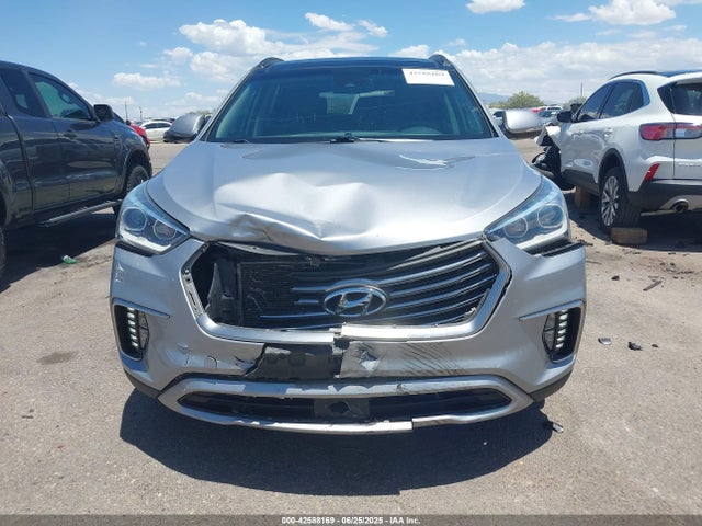 Hyundai gdi lambda ? 2018 KM8SRDHF0JU292110 Image 12