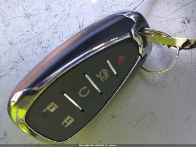 1G1ZE5ST8GF288900 Chevrolet lfv - di: direct injection, vvt, gen1 gmna