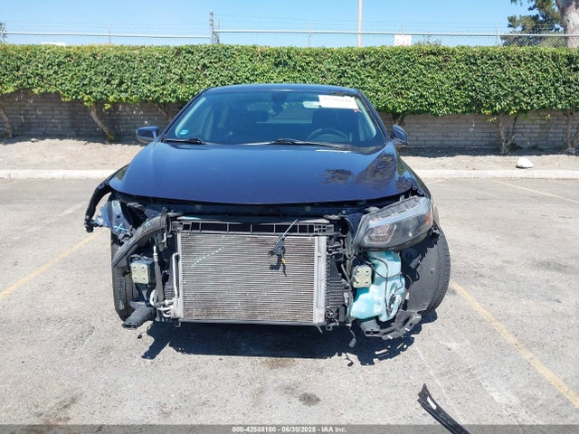 1G1ZE5ST8GF288900 Chevrolet lfv - di: direct injection, vvt, gen1 gmna