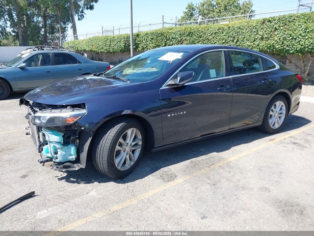 1G1ZE5ST8GF288900 Chevrolet lfv - di: direct injection, vvt, gen1 gmna