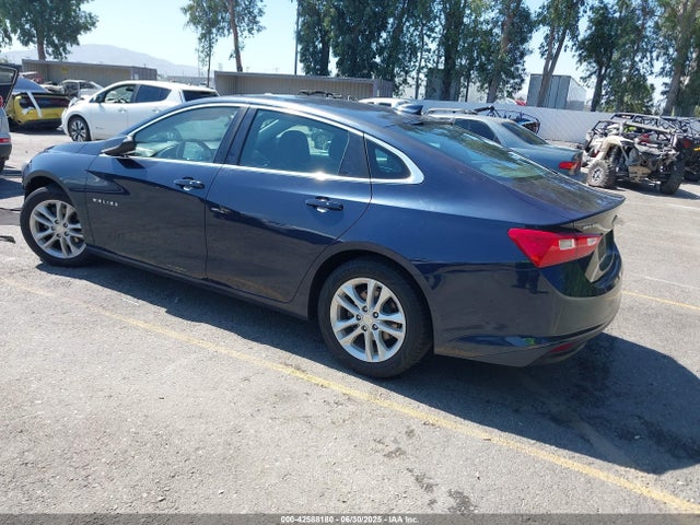 1G1ZE5ST8GF288900 Chevrolet lfv - di: direct injection, vvt, gen1 gmna