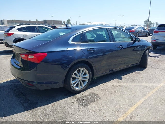 1G1ZE5ST8GF288900 Chevrolet lfv - di: direct injection, vvt, gen1 gmna