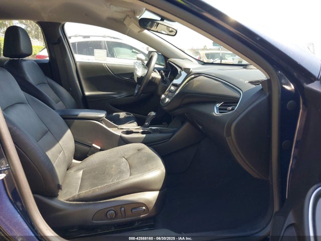 1G1ZE5ST8GF288900 Chevrolet lfv - di: direct injection, vvt, gen1 gmna