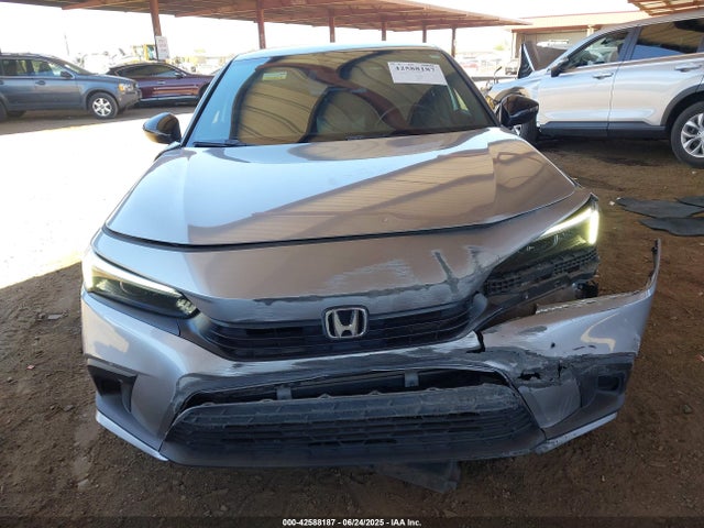 2HGFE2F57NH542095 Honda k20c2