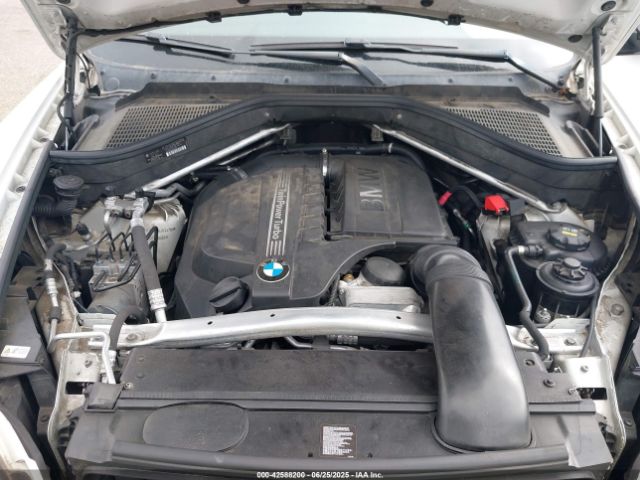 5UXFG2C5XE0C44756 BMW 2014