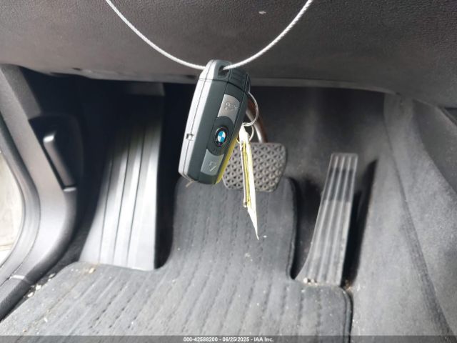 5UXFG2C5XE0C44756 BMW 2014