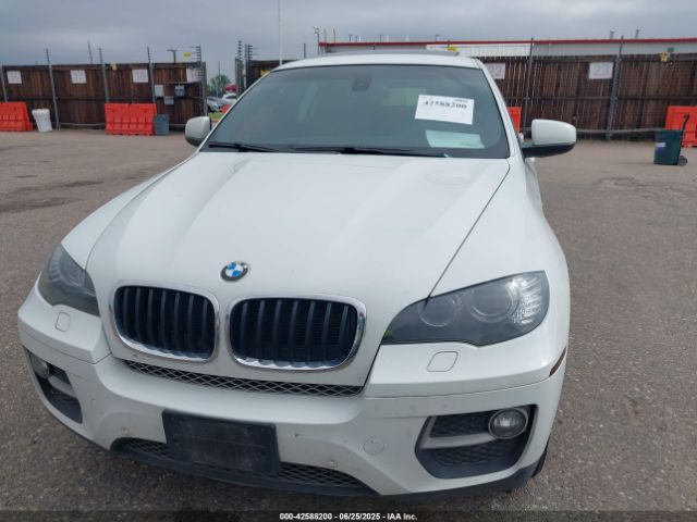 5UXFG2C5XE0C44756 BMW 2014
