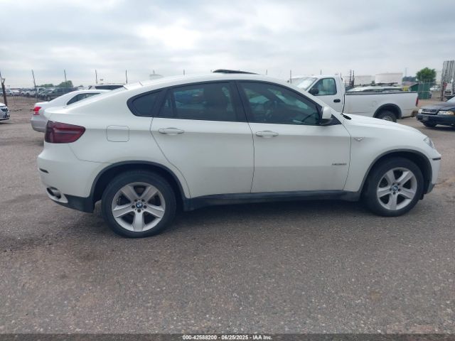 5UXFG2C5XE0C44756 BMW 2014