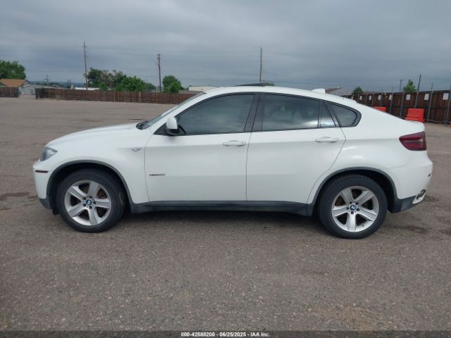 5UXFG2C5XE0C44756 BMW 2014
