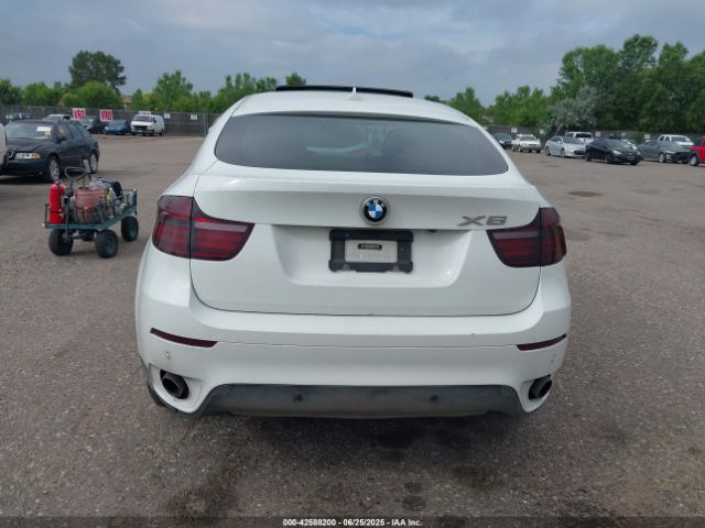 5UXFG2C5XE0C44756 BMW 2014