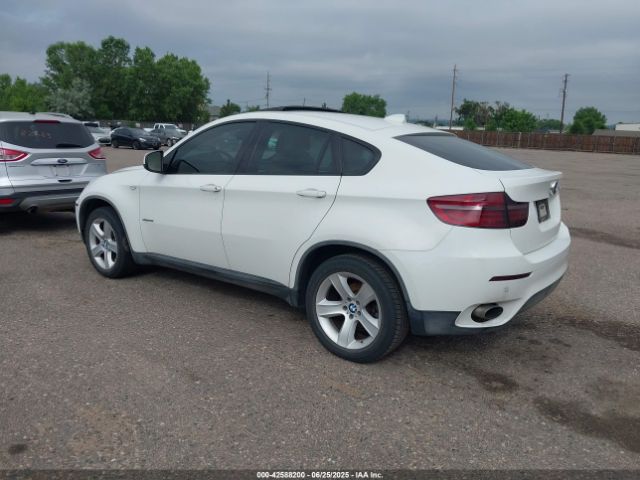 5UXFG2C5XE0C44756 BMW 2014