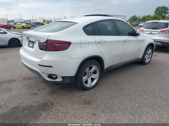 5UXFG2C5XE0C44756 BMW 2014