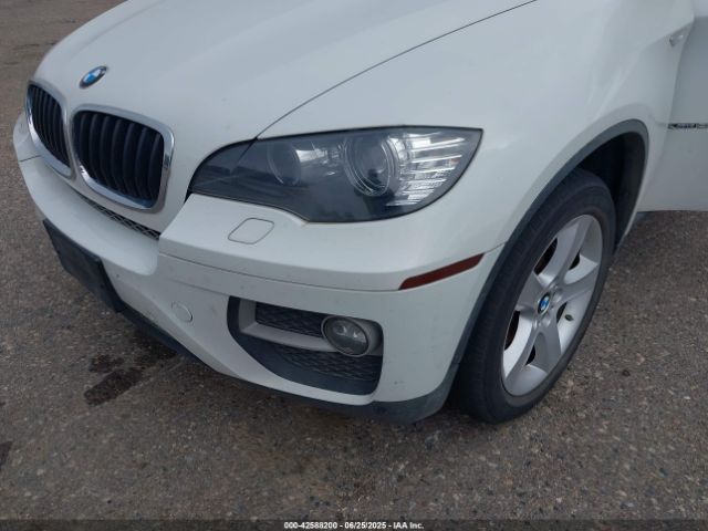 5UXFG2C5XE0C44756 BMW 2014