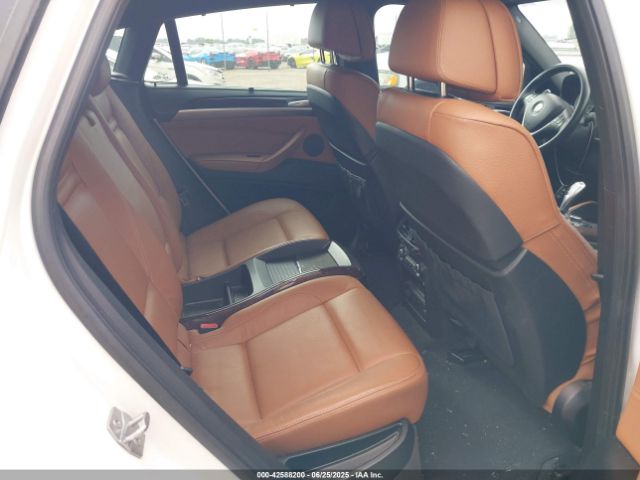 5UXFG2C5XE0C44756 BMW 2014