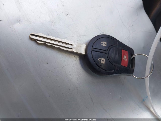Nissan 2015 2015 3N1CE2CP0FL358281 Image 11