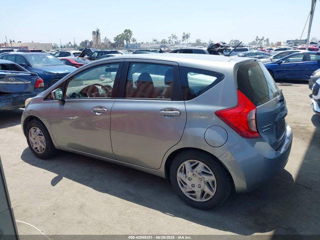 Nissan 2015 2015 3N1CE2CP0FL358281 Image 14