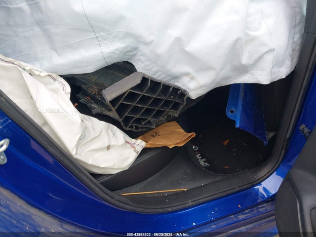 2HGFE2F58NH543367 Honda k20c2