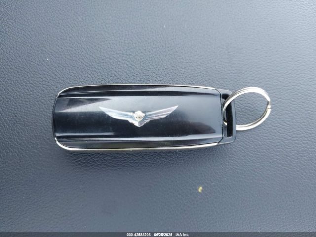 2020 HONDA GL1800 JH2SC7903LK200317 Photo 10