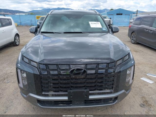 KM8R2DGE6SU850541 Hyundai gdi lambda ii