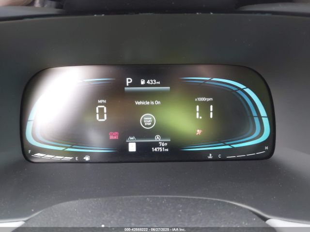 KM8R2DGE6SU850541 Hyundai gdi lambda ii
