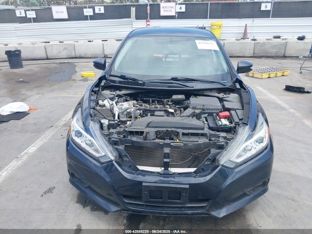 1N4AL3AP9JC179301 Nissan 2018